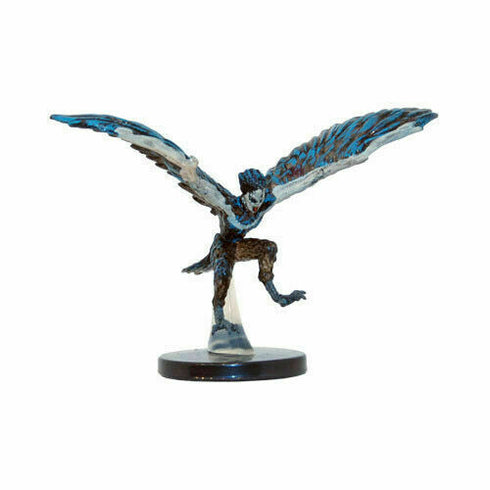 Aphemia, the Dissonant Song - Mythic Odysseys of Theros - Dungeons & Dragons #35