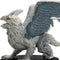 Rimefire Griffon - Legendary Evils - Dungeons and Dragons Miniature (DDM) #32