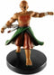 Lion Falcon Monk - Dragoneye - Dungeons & Dragons Miniature (DDM) - #6