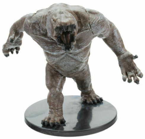 Gray Render - Eberron Rising from the Last War - 27/44