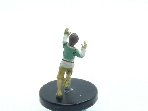 Glimmerling - City of Lost Omens - #3