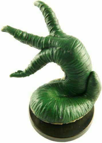 Grick - Giants of Legend - Dungeons & Dragons Miniature (DDM) - #51