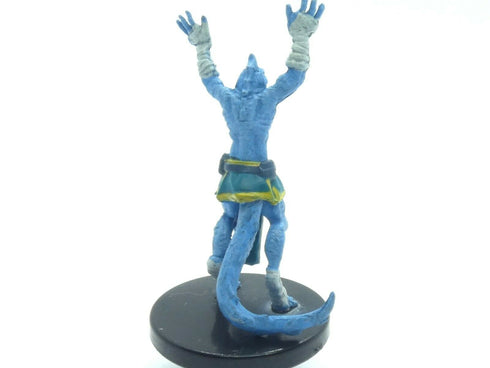 Iruxi Stargazer - City of Lost Omens - #21