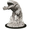 Dungeons & Dragons Nolzur's Marvelous Miniatures - Bulette - Unpainted