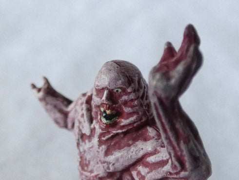 Lemure - Baldurs Gate: Descent into Avernus - 4/45