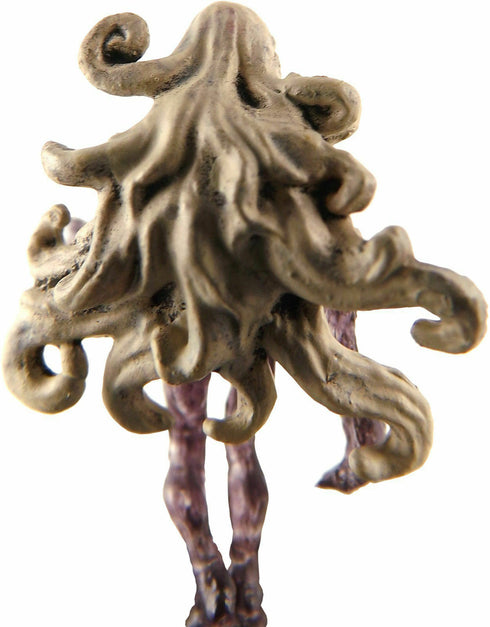 Shining Child - Rise of the Runelords - 18/65