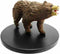Brown Bear - Waterdeep Dragon Heist 25/44