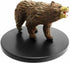 Brown Bear - Waterdeep Dragon Heist 25/44