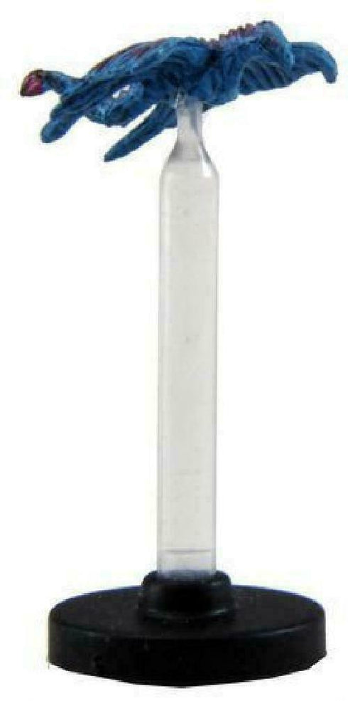 Faerie Dragon - Monster Menagerie - 1/45