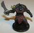 Orc (Sword) - Tomb of Annihilation - 8b/45