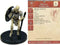 Skeletal Legionnaire - War Drums - Dungeons & Dragons Miniature (DDM) - #39