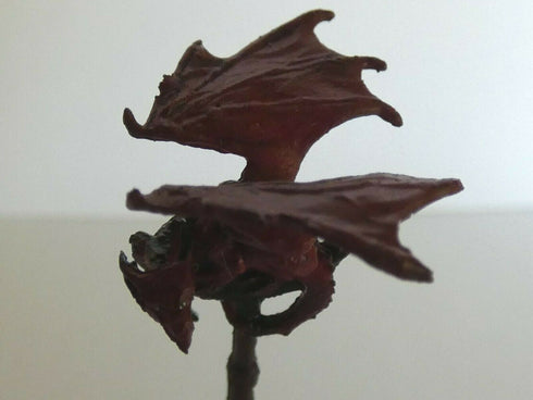 Waterdeep Dungeon of the Mad Mage Premium Case Incentive: Halaster's Lab