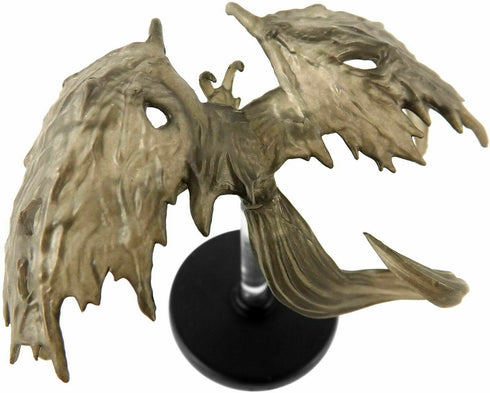 Shadow Demon - Rage of Demons - 20/55