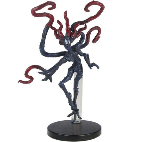 Shadow - Legendary Adventures - 20/44