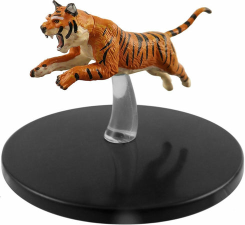 Tiger - Jungle of Despair - 28/45