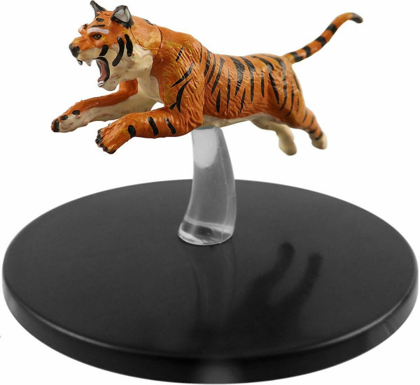 Tiger - Jungle of Despair - 28/45