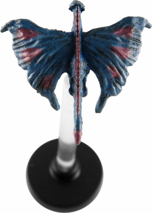 Faerie Dragon - Monster Menagerie - 1/45