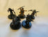 Random Secondhand Dungeons and Dragons DDM Prepainted Miniatures - Bulk