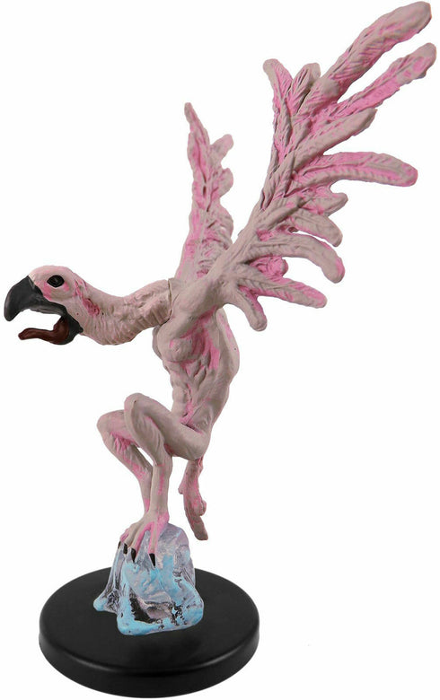 Lamia Kuchrima - Rise of the Runelords - 17/65