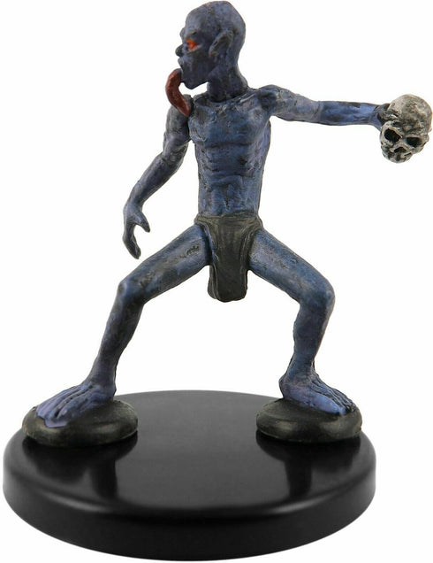 Ghoul - Rise of the Runelords - 7/65