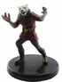 Wererat (Red Shirt) - Waterdeep Dragon Heist - 21a/44
