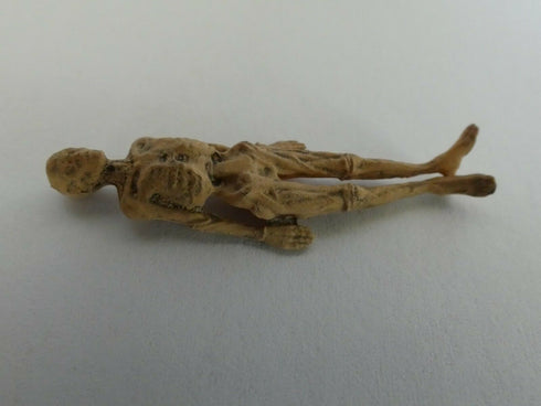 Waterdeep Dungeon of the Mad Mage Premium Case Incentive: Halaster's Lab