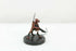 Kobold Skirmisher - Dragoneye - Dungeons & Dragons Miniature (DDM) - #35