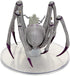Magic: The Gathering Miniatures: Adventures in the Forgotten Realms - Lolth, the Spider Queen