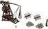 WizKids 4D Settings War Machines Trebuchet