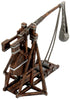 WizKids 4D Settings War Machines Trebuchet