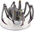 Magic: The Gathering Miniatures: Adventures in the Forgotten Realms - Lolth, the Spider Queen