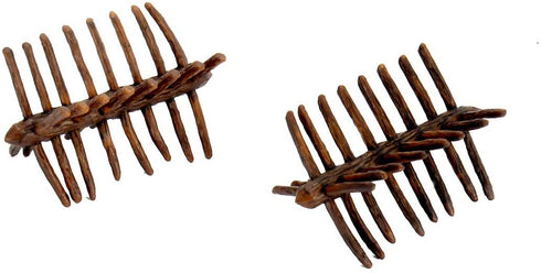 WizKids 4D Settings War Machines Trebuchet