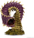 Fangs and Talons Premium Case Incentive: Purple Worm