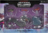 D&D Icons of the Realms Ship Scale Attacks from Deep Space