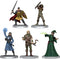 D&D Icons of the Realms Dragons of Stormwreck Isle Starter Set
