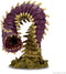 Fangs and Talons Premium Case Incentive: Purple Worm