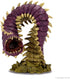 Fangs and Talons Premium Case Incentive: Purple Worm