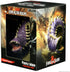 Fangs and Talons Premium Case Incentive: Purple Worm