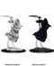 Pathfinder Deep Cuts Grim Reaper
