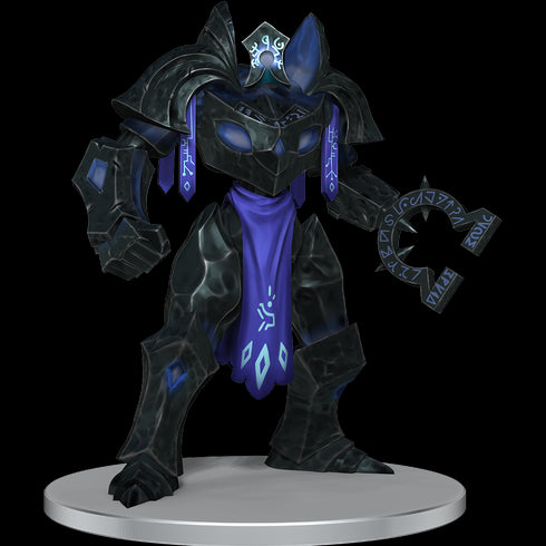 Critical Role Monsters of Exandria Set 2