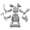 D&D Frameworks Orcs (5)