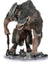 D&D Icons of the Realms Miniatures Yeenoghu The Beast of Butchery