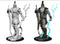 D&D Nolzurs Marvelous Unpainted Miniatures: Storm Giant