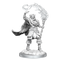 D&D Nolzurs Marvelous Unpainted Miniatures Elf Cleric Male Pre-Order