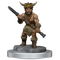 D&D Nolzurs Marvelous Miniatures Halfling Barbarians