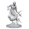 D&D Nolzurs Marvelous Unpainted Miniatures Merfolk