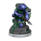 D&D Nolzurs Marvelous Miniatures Grungs
