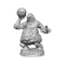 D&D Nolzurs Marvelous Unpainted Miniatures Snow Golems Pre-Order