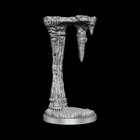 D&D Nolzurs Marvelous Miniatures Piercers