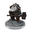 D&D Nolzurs Marvelous Miniatures Duergar Fighters